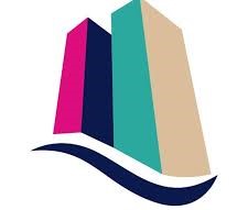 CV Andika Mustika